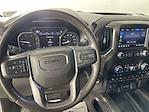 2022 GMC Sierra 2500 Crew Cab 4WD Pickup for sale #25T1813A - photo 11