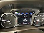 2022 GMC Sierra 2500 Crew Cab 4WD Pickup for sale #25T1813A - photo 12
