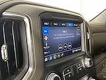 2022 GMC Sierra 2500 Crew Cab 4WD Pickup for sale #25T1813A - photo 13