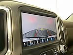 2022 GMC Sierra 2500 Crew Cab 4WD Pickup for sale #25T1813A - photo 14