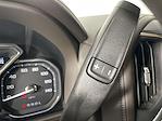 2022 GMC Sierra 2500 Crew Cab 4WD Pickup for sale #25T1813A - photo 15