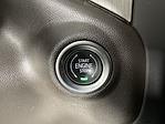 2022 GMC Sierra 2500 Crew Cab 4WD Pickup for sale #25T1813A - photo 16