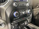 2022 GMC Sierra 2500 Crew Cab 4WD Pickup for sale #25T1813A - photo 17