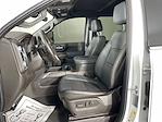2022 GMC Sierra 2500 Crew Cab 4WD Pickup for sale #25T1813A - photo 19