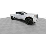 2022 GMC Sierra 2500 Crew Cab 4WD Pickup for sale #25T1813A - photo 3