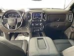 2022 GMC Sierra 2500 Crew Cab 4WD Pickup for sale #25T1813A - photo 20