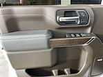 2022 GMC Sierra 2500 Crew Cab 4WD Pickup for sale #25T1813A - photo 22