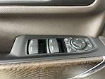 2022 GMC Sierra 2500 Crew Cab 4WD Pickup for sale #25T1813A - photo 23