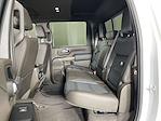 2022 GMC Sierra 2500 Crew Cab 4WD Pickup for sale #25T1813A - photo 25