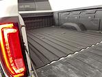 2022 GMC Sierra 2500 Crew Cab 4WD Pickup for sale #25T1813A - photo 26