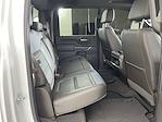 2022 GMC Sierra 2500 Crew Cab 4WD Pickup for sale #25T1813A - photo 27