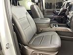 2022 GMC Sierra 2500 Crew Cab 4WD Pickup for sale #25T1813A - photo 28