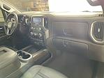 2022 GMC Sierra 2500 Crew Cab 4WD Pickup for sale #25T1813A - photo 29