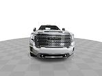 2022 GMC Sierra 2500 Crew Cab 4WD Pickup for sale #25T1813A - photo 4