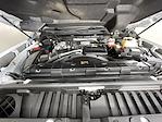 2022 GMC Sierra 2500 Crew Cab 4WD Pickup for sale #25T1813A - photo 30