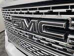 2022 GMC Sierra 2500 Crew Cab 4WD Pickup for sale #25T1813A - photo 31