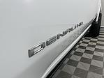 2022 GMC Sierra 2500 Crew Cab 4WD Pickup for sale #25T1813A - photo 32