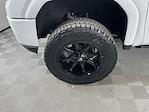 2022 GMC Sierra 2500 Crew Cab 4WD Pickup for sale #25T1813A - photo 33