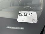 2022 GMC Sierra 2500 Crew Cab 4WD Pickup for sale #25T1813A - photo 34