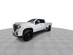 2022 GMC Sierra 2500 Crew Cab 4WD Pickup for sale #25T1813A - photo 5