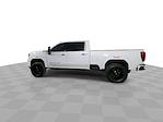 2022 GMC Sierra 2500 Crew Cab 4WD Pickup for sale #25T1813A - photo 6