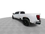 2022 GMC Sierra 2500 Crew Cab 4WD Pickup for sale #25T1813A - photo 2