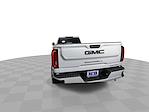 2022 GMC Sierra 2500 Crew Cab 4WD Pickup for sale #25T1813A - photo 7