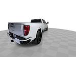 2022 GMC Sierra 2500 Crew Cab 4WD Pickup for sale #25T1813A - photo 8