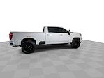 2022 GMC Sierra 2500 Crew Cab 4WD Pickup for sale #25T1813A - photo 9