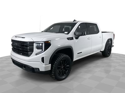 2024 GMC Sierra 1500 Crew Cab 4x4 Pickup for sale #25T1814AA - photo 1