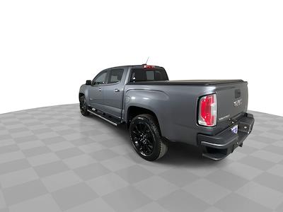 2020 GMC Canyon Crew Cab 4x2 Pickup for sale #25T1815A - photo 2