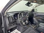 2020 GMC Canyon Crew Cab 4x2 Pickup for sale #25T1815A - photo 10