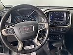 2020 GMC Canyon Crew Cab 4x2 Pickup for sale #25T1815A - photo 11