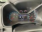 2020 GMC Canyon Crew Cab 4x2 Pickup for sale #25T1815A - photo 12