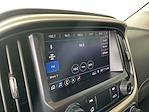 2020 GMC Canyon Crew Cab 4x2 Pickup for sale #25T1815A - photo 13