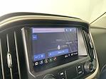 2020 GMC Canyon Crew Cab 4x2 Pickup for sale #25T1815A - photo 14