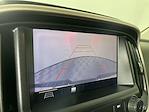 2020 GMC Canyon Crew Cab 4x2 Pickup for sale #25T1815A - photo 15