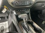2020 GMC Canyon Crew Cab 4x2 Pickup for sale #25T1815A - photo 16