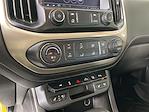 2020 GMC Canyon Crew Cab 4x2 Pickup for sale #25T1815A - photo 17