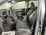 2020 GMC Canyon Crew Cab 4x2 Pickup for sale #25T1815A - photo 18