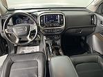 2020 GMC Canyon Crew Cab 4x2 Pickup for sale #25T1815A - photo 19