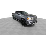 2020 GMC Canyon Crew Cab 4x2 Pickup for sale #25T1815A - photo 4