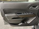 2020 GMC Canyon Crew Cab 4x2 Pickup for sale #25T1815A - photo 20