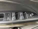 2020 GMC Canyon Crew Cab 4x2 Pickup for sale #25T1815A - photo 21