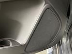 2020 GMC Canyon Crew Cab 4x2 Pickup for sale #25T1815A - photo 22
