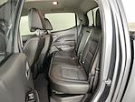 2020 GMC Canyon Crew Cab 4x2 Pickup for sale #25T1815A - photo 23