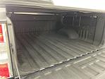 2020 GMC Canyon Crew Cab 4x2 Pickup for sale #25T1815A - photo 24
