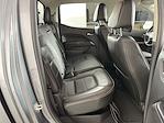 2020 GMC Canyon Crew Cab 4x2 Pickup for sale #25T1815A - photo 25