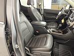 2020 GMC Canyon Crew Cab 4x2 Pickup for sale #25T1815A - photo 26