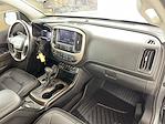 2020 GMC Canyon Crew Cab 4x2 Pickup for sale #25T1815A - photo 27
